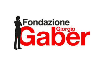Fondazione Giorgio Gaber