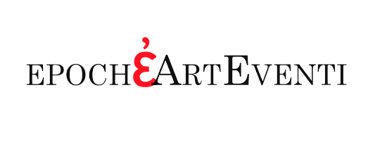 Epochèarteventi