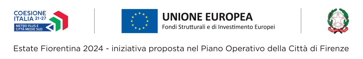 Nome partner