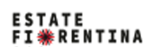 Estate Fiorentina