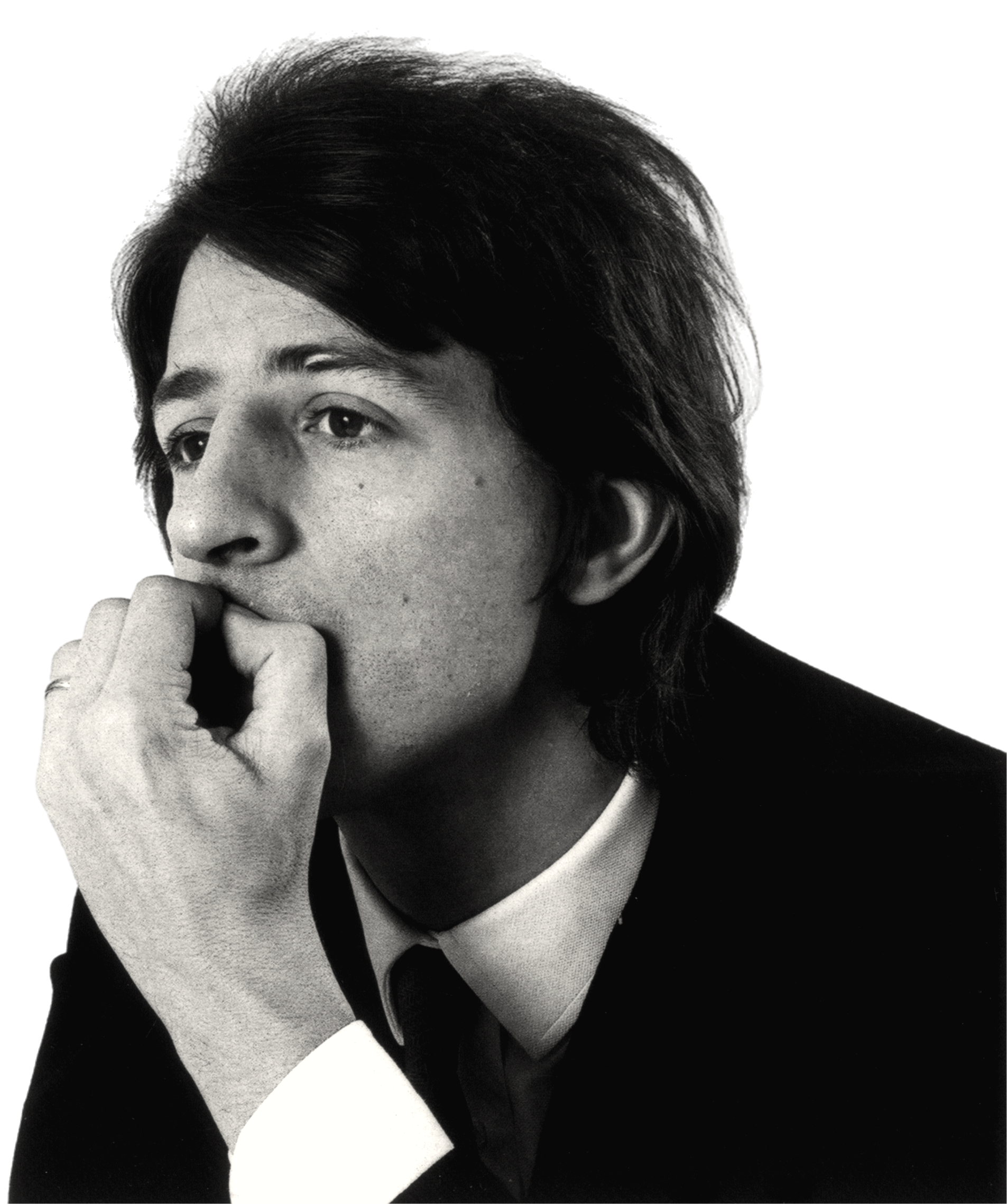 Giorgio Gaber