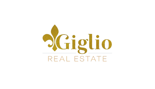 Giglio Real Estate