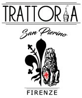 Trattoria San Pierino